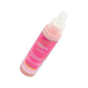 ellips Vitamin Hair Mist Sweet & Silky 100ml | Fragrance Booster Hair Mist