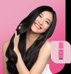 ellips Vitamin Hair Mist Sweet & Silky 100ml | Fragrance Booster Hair Mist