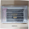 EMEDA 140pcs 40D Lash Clusters D-Curl 11-14mm | DIY Lashes DIY Lash Clusters