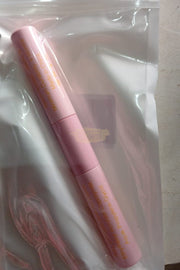 EMEDA 2-in-1 Lash Bond & Seal Cluster Lash Glue 10ml (pink bottle) Cluster Lash Glue