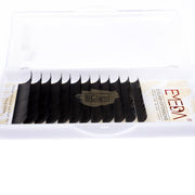 EMEDA Classic C Mixed Lash Extension Classic Lashes
