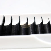EMEDA Classic D Mixed Lash Extension Classic Lashes