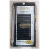 EMEDA Classic J Curl Mixed Lash Extension Classic Lashes