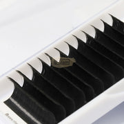 EMEDA Classic Matte Mixed Lash Extension Classic Lashes