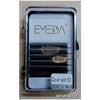EMEDA Clover Lash 5D | 6-Rows 9-14 MIX 0.07 C-MIX 9-14mm Clover Lash