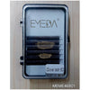 Emeda Clover Lash 6D | 6-Rows 9-14 MIX 0.07 C-MIX 9-14mm Clover Lash