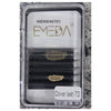 EMEDA Clover Lash 7D | 6-Rows 9-14 MIX 0.07 D-MIX 9-14mm Clover Lash