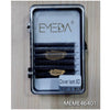 Emeda Clover Lash 8D | 6-Rows 9-14 MIX 0.07 D-MIX 9-14mm Clover Lash