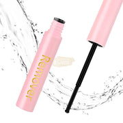 Emeda Cluster Lash Glue Remover 5ml Cluster Lash Remover