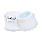 EMEDA Cream Lash Remover 10g | Fruit Collection Lash Remover