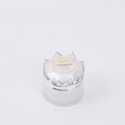 EMEDA Cream Lash Remover 10g | Fruit Collection Rose Lash Remover