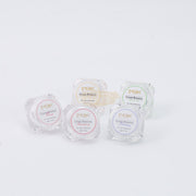 EMEDA Cream Lash Remover 5g | Fruit Collection Lash Remover