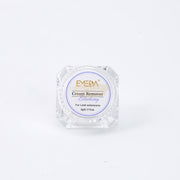 EMEDA Cream Lash Remover 5g | Fruit Collection Blueberry Lash Remover