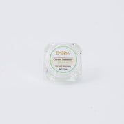 EMEDA Cream Lash Remover 5g | Fruit Collection Green Tea Lash Remover