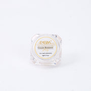 EMEDA Cream Lash Remover 5g | Fruit Collection Lily Lash Remover