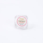 EMEDA Cream Lash Remover 5g | Fruit Collection Strawberry Lash Remover