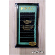 EMEDA Easy Fan C Curl Single Length Lash Extension 0.05 C-12mm Easy Fan