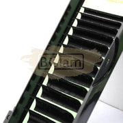 EMEDA Easy Fan Mixed Tray Lash Extension Easy Fan