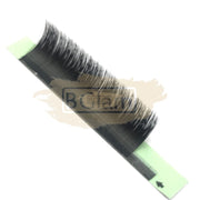 EMEDA Easy Fan Mixed Tray Lash Extension Easy Fan