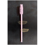 Emeda Eyelash Extension Training Kit Eyelash Extension Training Kit