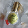 EMEDA Eyelash Glue 5ml | 1-2s Drying Time | Lash Beginners Lash Glue