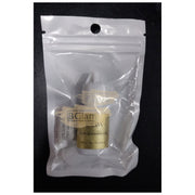 EMEDA Eyelash Glue 5ml | 1-2s Drying Time | Lash Beginners Lash Glue