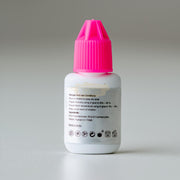 EMEDA Eyelash Korean Glue 10ml | 0.5s Drying Time | Senior Lash Artist Lash Glue