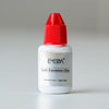 EMEDA Eyelash Korean Glue 10ml | 1s Drying Time | Intermediate & Senior Lash Artist Lash Glue