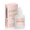 EMEDA Gel Lash Remover 15ml False Eyelashes