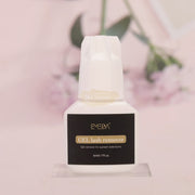 EMEDA Gel Lash Remover 5ml Lash Remover