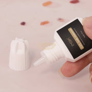 EMEDA Gel Lash Remover 5ml Lash Remover