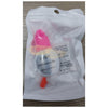 EMEDA Eyelash Korean Glue 5ml | 0.5s Drying Time | Senior Lash Artist Lash Glue