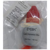 EMEDA Eyelash Korean Glue 5ml | 1s Drying Time | Intermediate & Senior Lash Artist Lash Glue