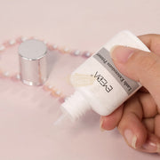 EMEDA Lash Extension Primer Booster 15ml Lash Prep