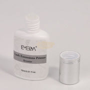 EMEDA Lash Extension Primer Booster 15ml Lash Prep
