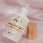 EMEDA Lash Extension Primer Protein Remover 15ml Lash Prep