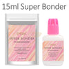 EMEDA Lash Super Bonder 15ml Lash Bonder
