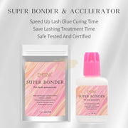 EMEDA Lash Super Bonder 15ml Lash Bonder