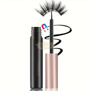 EMEDA Magnetic Eyeliner Glue 5ml Magnetic Lash Kit