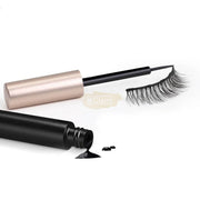 EMEDA Magnetic Eyeliner Glue 5ml Magnetic Lash Kit