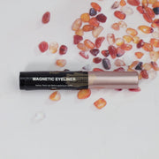 EMEDA Magnetic Eyeliner Glue 5ml Magnetic Lash Kit