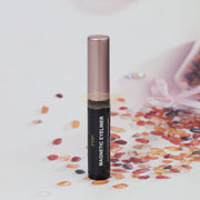 EMEDA Magnetic Eyeliner Glue 5ml Magnetic Lash Kit