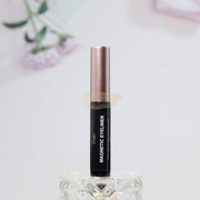 EMEDA Magnetic Eyeliner Glue 5ml Magnetic Lash Kit