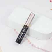 EMEDA Magnetic Eyeliner Glue 5ml Magnetic Lash Kit