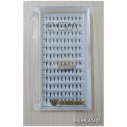 EMEDA Premade 14D 120 Fans | Pointy Base 0.05 D-Mix 9-15mm premade fans