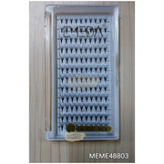 EMEDA Premade 20D 180 Fans | Pointy Base premade fans