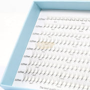 EMEDA Premade 6D 180 Fans premade fans