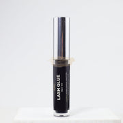 EMEDA Strip Lash Glue 5ml | Black (DIY Lashes/Cluster Lashes) Strip Lash Glue