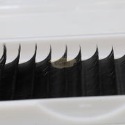 EMEDA Volume B Mixed Lash Extension 0.07 B-MIX 8-15mm Volume Lashes