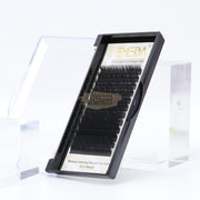 EMEDA Volume L Curl Lash Extension Volume Lashes